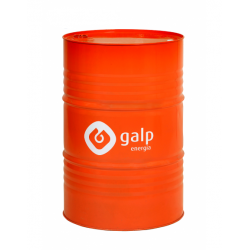 GALP LD STAR 15W40 205L