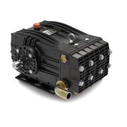 *BOMBA DE PISTONES GAMMA 125 TS 2C 