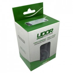 *UDOR KIT COLLARINES BOMBA GAMMA 3P  KIT-549 