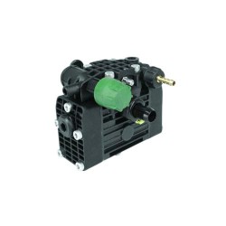 *BOMBA DE MEMBRANAS UDOR KAPPA 15 C/REDUCTOR 20BAR
