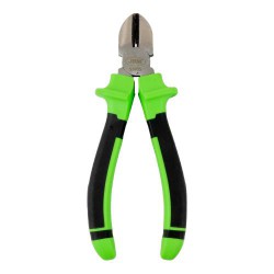 *JBM ALICATE UNIVERSAL 6'' 160mm 