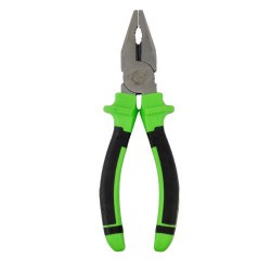 *JBM ALICATE UNIVERSAL 7'' 180mm 