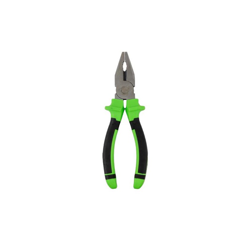 *JBM ALICATE UNIVERSAL 7'' 180mm 