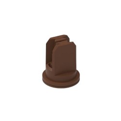 *BOQUILLA ANTIDERIVA ASJ MARRON