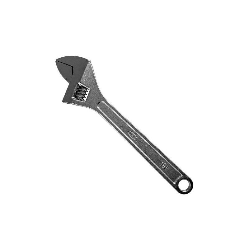 *JBM LLAVE INGLESA 18''