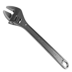 *JBM LLAVE INGLESA 18''