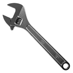 *JBM LLAVE INGLESA 18''