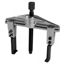 *JBM EXTRACTOR DE COJINETES CON 2/3 GARRAS INTERCA