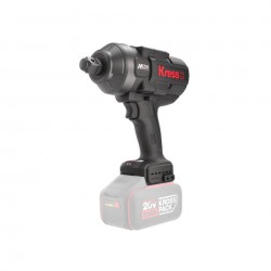 *KRESS LLAVE IMPACTO 3/4  BRUSHLESS 1700Nm 20V S/B
