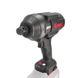 *KRESS LLAVE IMPACTO 3/4  BRUSHLESS 1700Nm 20V S/B