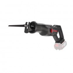 *KRESS SIERRA SABLE 20V S/BAT