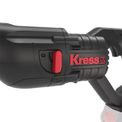 *KRESS SIERRA SABLE 20V S/BAT