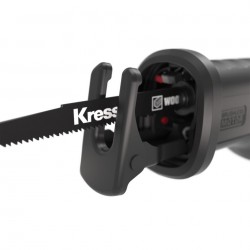*KRESS SIERRA SABLE 20V S/BAT