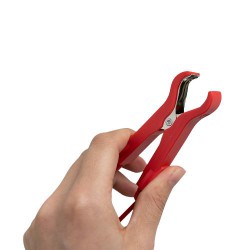 *JBM CARGADOR DE BATERIA 12/24V