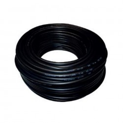 *MANGUERA PULVERIZACION 8mm 80-240 BAR