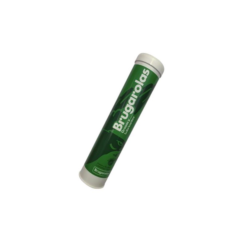 *GRASA BRUGAROLAS JET-70 400Grs**