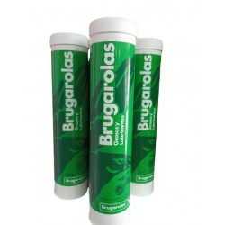 *GRASA BRUGAROLAS JET-70 400Grs**