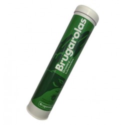 *GRASA BRUGAROLAS BESMOLY L-220 400g