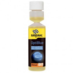 *BARDAHL OPTIBLUE TRATAMIENTO ADBLUE 250ml