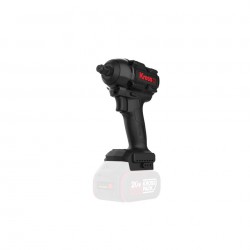 *KRESS LLAVE IMPACTO 1/2  BRUSHLESS 700Nm 20V S/BA