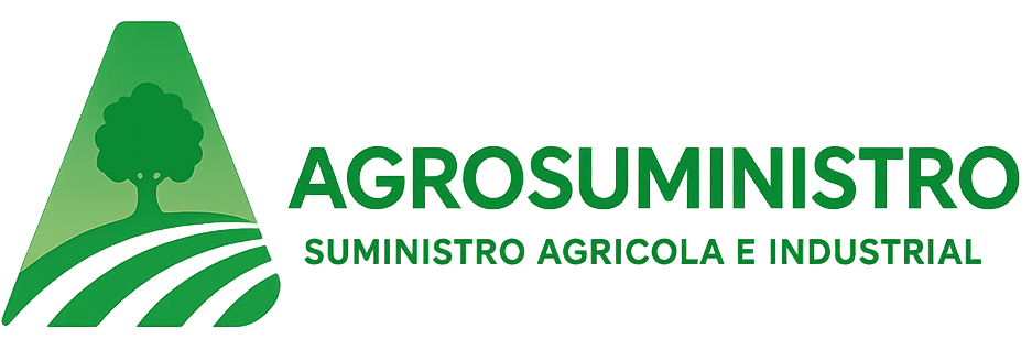 Agrosuministro
